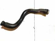 K?hlerschlauch BMW 3-Series, E46 1998.02 - 2002.06 Gebraucht,