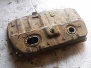 Treibstofftank Tank Kraftstofftank Hyundai Santa Fe, 2000.11 - 2006.03 Gebraucht,