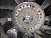 Kupplung Kühlerlüfter Audi A6, C5 2001.08 - 2005.01 facelift 06b121347,