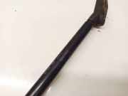 Gasdruckfeder Kofferraum Opel Agila B 2008 - 2014 8185051K00,81850-51K00 8185051K00