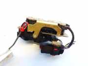 Heckklappe Heckklappenschloss Kofferraumschloss Chrysler Voyager, IV 2000.02 - 2008.12 Gebraucht,