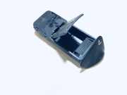 Aschenbecher Ford Focus, 1998.10 - 2002.10 98aba04810ec,a715n 33gfn