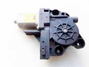 Fensterheber motor - Hinten Linke Volvo V70, III 2007 - 2011.06 970715101,970715-101 1174081-a