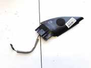 Lautsprecher Volkswagen Passat, B5+ 2000.11 - 2005.05 3b0837994, 3b0035411f BGW