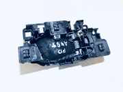 T?rinnengriff - Vorne Rechts Citroen C4 Cactus, I 2014.01 - 2018.06 98012885vv,75952