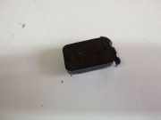Regensensor Volvo V50, 2004.04 - 2007.05 8848049,88 48 049 052 374 08.06.15 080615