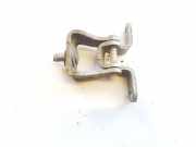 Lang Heckklappe Scharniere Scharnier - Hinten Rechts Skoda Octavia, II 2004.02 - 2009.03 1z5827302,