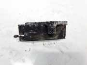 Gleitschiene Steuerkette Volkswagen Passat, B5+ 2000.11 - 2005.05 Gebraucht, Avb