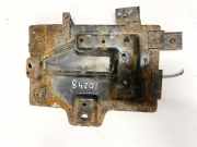 Batterieaufnahme Hyundai Trajet, 2000.03 - 2008.07 Gebraucht,