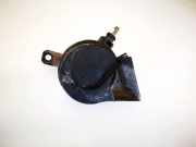 Hupe Volkswagen Polo, IV 2005.04 - 2009.11 facelift e1000233, BUD
