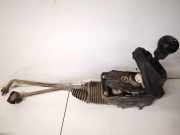 Schaltgestänge - Schaltseile Volkswagen Passat, B5 1996.08 - 2000.11 8d0711025g, 4b0711025c