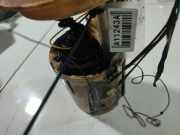 Kraftstoffpumpe Seat Altea, 2004.01 - 2015.12 A2C53041386,A2C53041386 1K0 919 050 D 1K0919050D