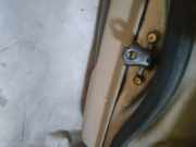 Türfangband Türbremse Türstopper - Hinten Linke Lexus RX, 2000.07 - 2003.05 Gebraucht,