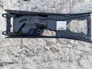 Armlehne - Mittelarmlehne BMW 3-Series, E90 E91 E93 2005.02 - 2009.01 584507B,83736941