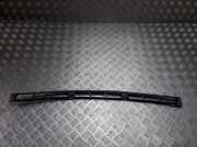 Kühlergrill - Vorne Center Opel Astra, G 1998.09 - 2004.12 90559508,