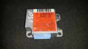 Steuergerät Airbag Mazda 626, 1997.04 - 2002.10 f82f14b321ac,102236749019