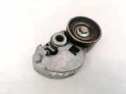Spannrolle Kia Carens, 2002.07 - 2006.09 Gebraucht,