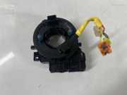 Airbag Schleifring Mazda CX-30, 2021 - 2024 BDGG66CS0C,24Ju1090442B 240751966bb-38a