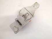 Lampentr?ger Heckleuchte - Hinten Skoda Octavia, II 2004.02 - 2009.03 1z9945257,