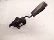 Pedalwerk Honda Civic, 2011 - 2015 15056a1,12281791