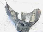 Radhausschale - Hinten Linke Audi A4, B5 1994.11 - 1999.09 8d0810171,
