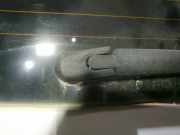 Wischermotor - Hinten Kia Ceed, I 2006.12 - 2010.05 Gebraucht,