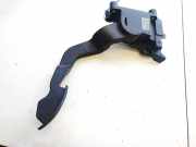 Pedalwerk Fiat Bravo, 2006.11 - 2014 0280755052,517856400 07-10-12 407117