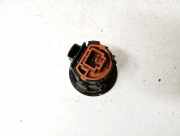 Zündanlassschalter Start-Stop Nissan Qashqai, II 2017.01 --> facelift 285903ja0a,a2c53423160