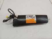 Airbag Sitz Ford Mondeo, 2007.03 - 2013.06 Gebraucht,