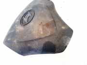 Airbag Fahrer Hyundai Getz, 2002.08 - 2009.06 569001c600, 1c56900120