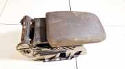 Armlehne - Mittelarmlehne Volkswagen Golf, VI 2008.10 - 2012.06 1k5864251c, CAY
