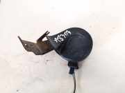 Hupe SAAB 9-5, 2005.11 - 2010.05 facelift e35717,