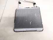 Heizungskühler Wärmetauscher Mercedes-Benz W211, 2002.03 - 2006.04 Gebraucht,