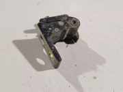 Türscharnier Hinten Skoda Superb, II 2008.03 - 2013.06 Gebraucht ,