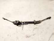 Lenkgetriebe Volkswagen Bora, 1998.01 - 2005.12 Gebraucht, ALH