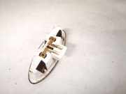 Innenraumleuchte Chrysler Voyager, IV 2000.02 - 2008.12 04685676aa,