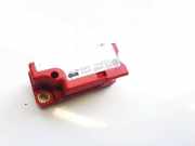 Sensor für Airbag Volkswagen Golf, IV 1997.08 - 2003.10 ij0909606d,5wk42350 AKL