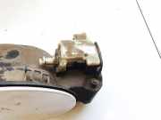 Tankdeckelverschluss Opel Mokka I 2016 - 2020 facelift 00806680,42353811
