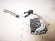 Heizungsk?hler W?rmetauscher SAAB 9-3, 2002.09 - 2008.06 665508t,