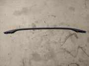 Dachreling Linke Opel Zafira, A 1999.04 - 2003.11 Gebraucht,
