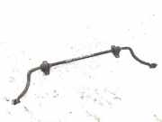 Stabilisator Vorne Ford Mondeo, 2000.11 - 2007.03 Gebraucht,