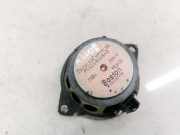 Lautsprecher Chrysler 300C, I 2005.01 - 2010.06 P05059068AB,