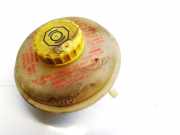 Behälter Bremsflüssigkeit Audi 80, B4 1991.09 - 1995.01 8a0611301a,