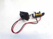 Vorwiderstand Gebläseregler Renault Megane, II 2002.11 - 2006.06 3R68K1R71K,