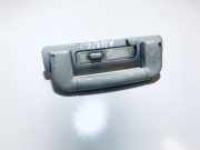 Haltegriff Haltegriff Verdeckgriff - Hinten Linke Opel Vectra, B 2000.09 - 2002.04 facelift 90462798,2020496