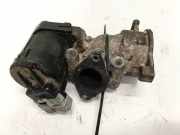 AGR Ventil Ford Mondeo, 2007.03 - 2013.06 9656612380, 25375741