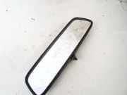 Innenspiegel R?ckspiegel Opel Vectra, C 2002.04 - 2005.10 e1010456,