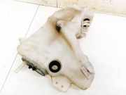 Scheibenwaschbeh?lter Vorne Wischwasserbeh?lter Mercedes-Benz W211, 2002.03 - 2006.04 2118601660,
