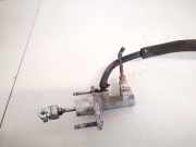 Kupplungsnehmerzylinder Nehmerzylinder Honda Civic, 2001.01 - 2005.09 Gebraucht,