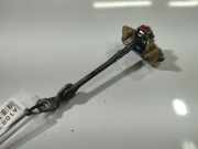 Türfangband Türbremse Türstopper - Vorne Rechts Renault Scenic, I 1999.09 - 2003.06 facelift Gebraucht,